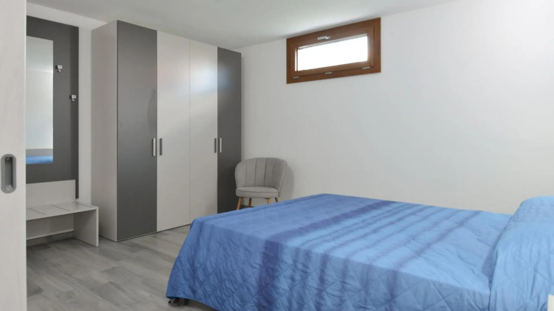 Cozy Apartment In Olìa Speciosa