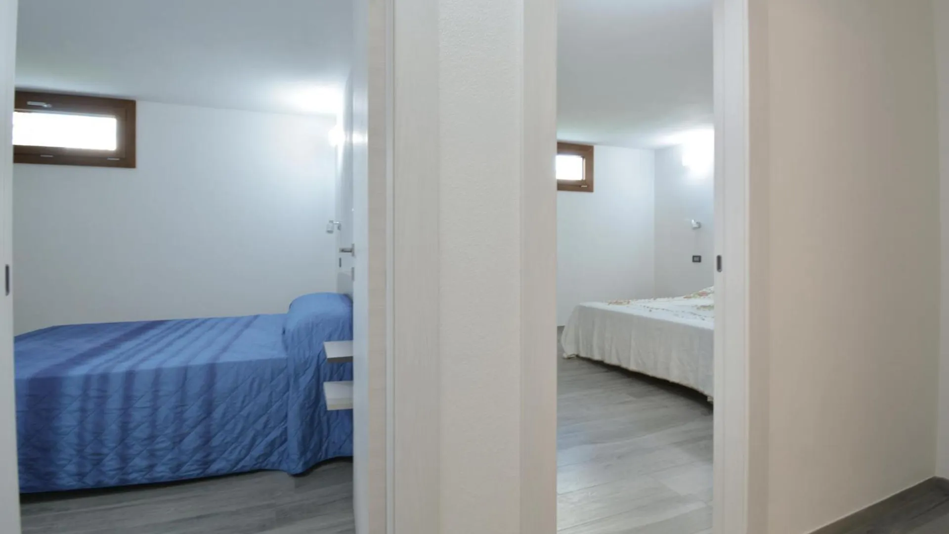 Cozy Apartment In Olìa Speciosa