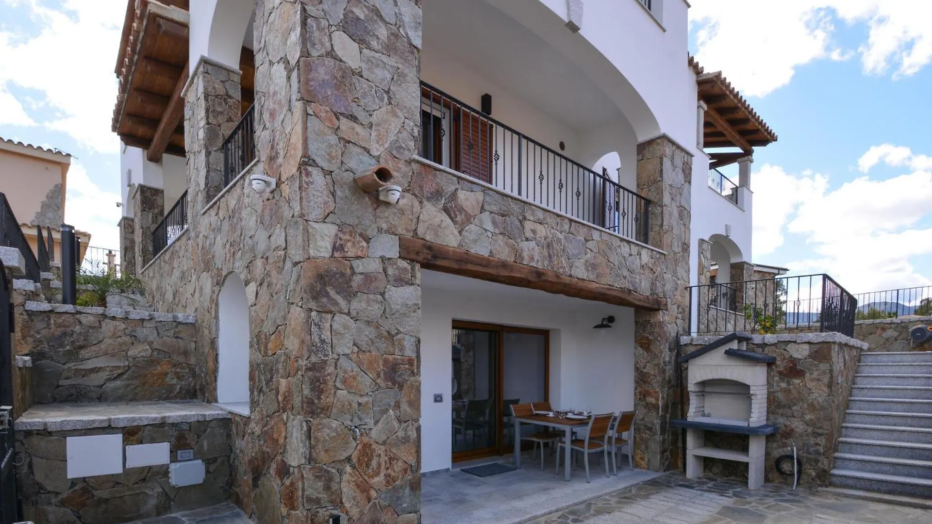 Cozy Apartment In Olìa Speciosa