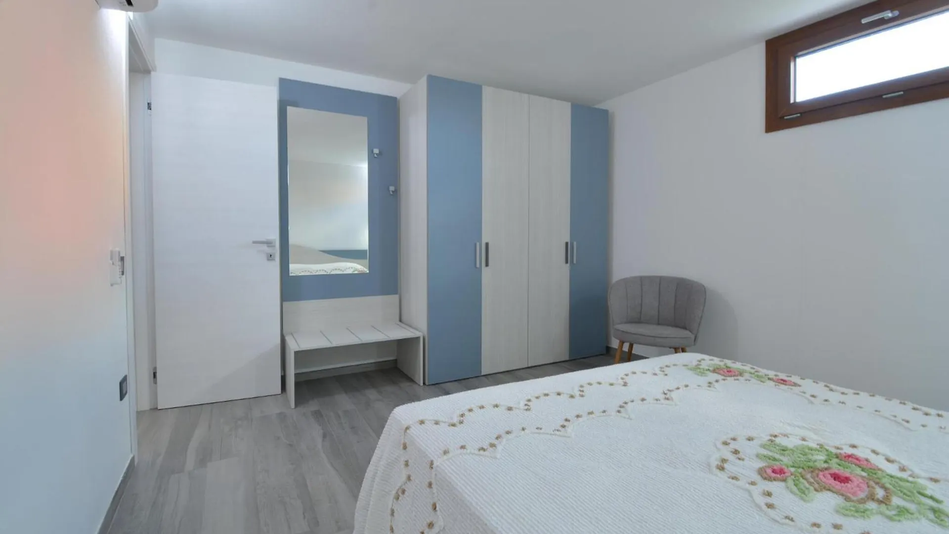 Cozy Apartment In Olìa Speciosa